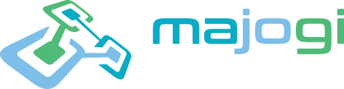 majogi - IT-Dienstleistungen